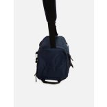 Dorko unisex táska - DA2464_0400