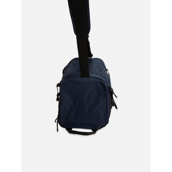 Dorko unisex táska - DA2464_0400