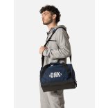 Dorko unisex táska - DA2464_0400