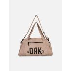 Dorko CAMILLA DUFFLE BAG Női táska - DA2465_0852