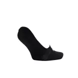 Dorko PLUTO SOCKS 3 PACK Unisex zokni - DA2468