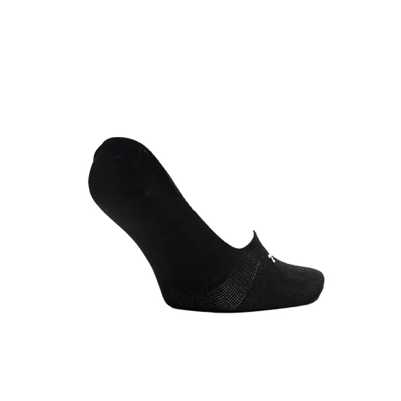 Dorko PLUTO SOCKS 3 PACK Unisex zokni - DA2468