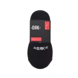 Dorko unisex zokni - DA2468_0001