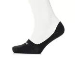 Dorko unisex zokni - DA2468_0001