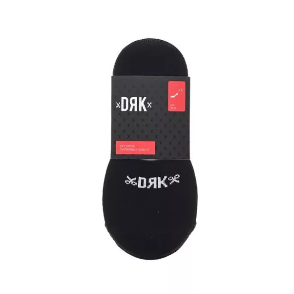 Dorko unisex zokni - DA2468_0001