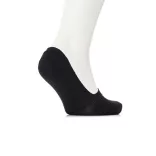 Dorko unisex zokni - DA2468_0001