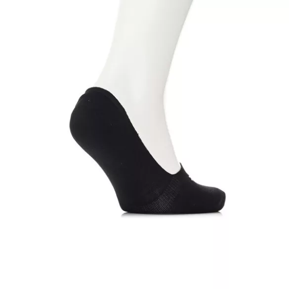 Dorko unisex zokni - DA2468_0001