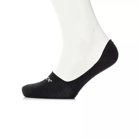 Dorko unisex zokni - DA2468_0001