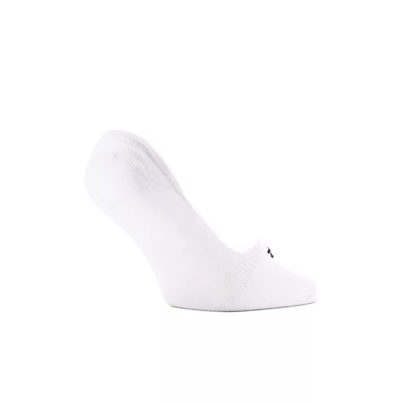 Dorko PLUTO SOCKS 3 PACK Unisex zokni - DA2468