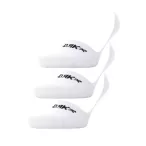 Dorko unisex zokni - DA2468_0100