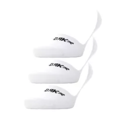 Dorko unisex zokni - DA2468_0100