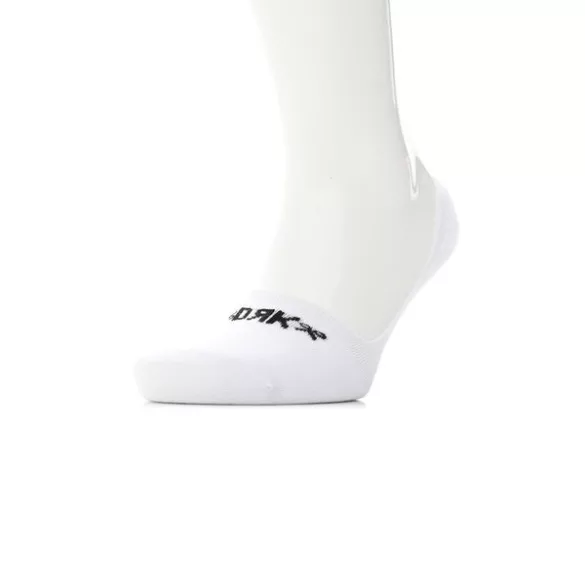 Dorko unisex zokni - DA2468_0100