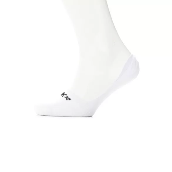 Dorko unisex zokni - DA2468_0100
