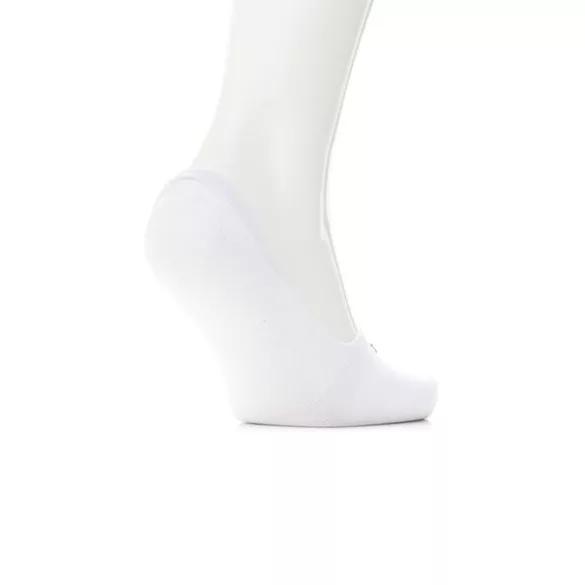 Dorko unisex zokni - DA2468_0100