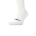 Dorko unisex zokni - DA2468_0100