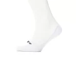 Dorko unisex zokni - DA2468_0100