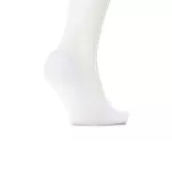 Dorko unisex zokni - DA2468_0100