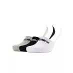 Dorko PLUTO SOCKS 3 PAIRS Unisex zokni - DA2468