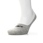 Dorko unisex zokni - DA2468_0131