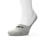Dorko unisex zokni - DA2468_0131