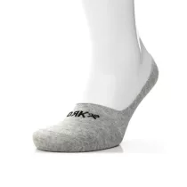 Dorko unisex zokni - DA2468_0131