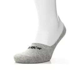 Dorko unisex zokni - DA2468_0131