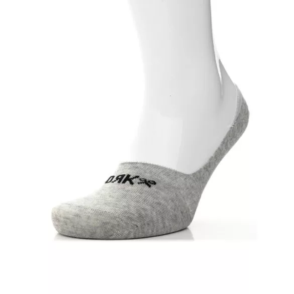 Dorko unisex zokni - DA2468_0131