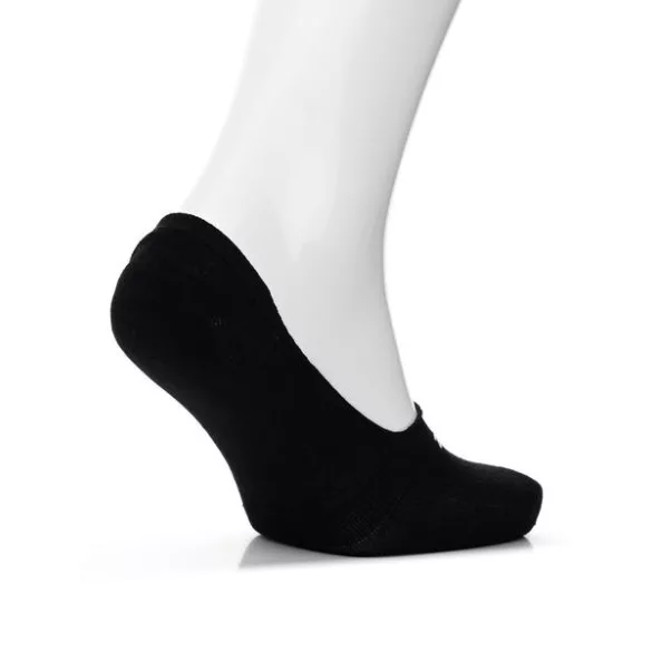 Dorko unisex zokni - DA2468_0131