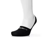 Dorko unisex zokni - DA2468_0131
