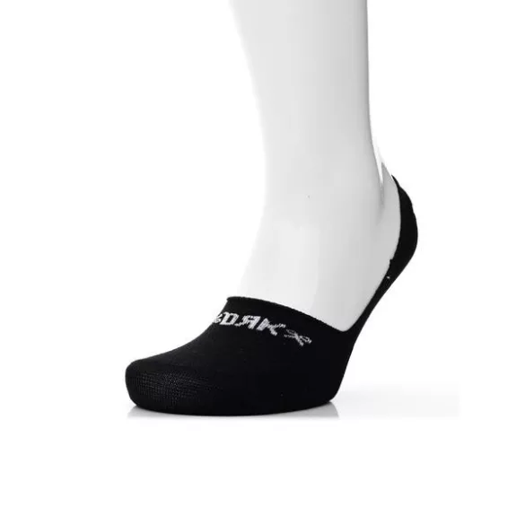 Dorko unisex zokni - DA2468_0131