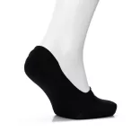 Dorko unisex zokni - DA2468_0131