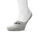 Dorko unisex zokni - DA2468_0131