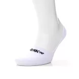 Dorko unisex zokni - DA2468_0131