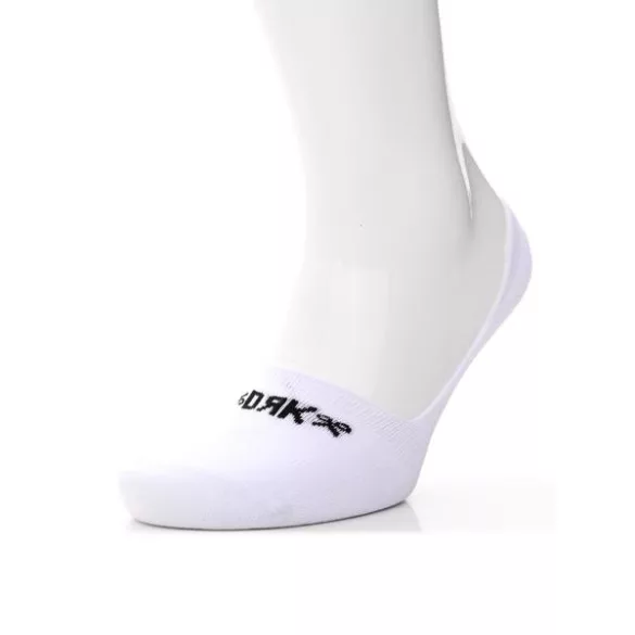 Dorko unisex zokni - DA2468_0131