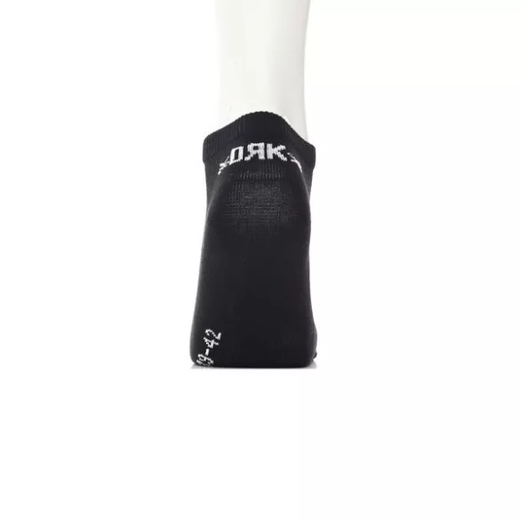 Dorko unisex zokni - DA2469_0001