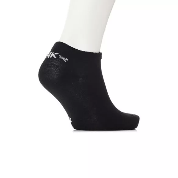 Dorko unisex zokni - DA2469_0001