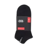 Dorko unisex zokni - DA2469_0001