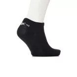 Dorko unisex zokni - DA2469_0001