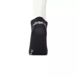 Dorko unisex zokni - DA2469_0001