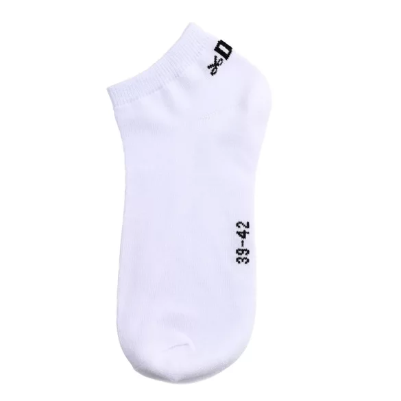 Dorko SNEAKER SOCKS 3 PACK Unisex zokni - DA2469