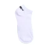 Dorko SNEAKER SOCKS 3 PACK Unisex zokni - DA2469
