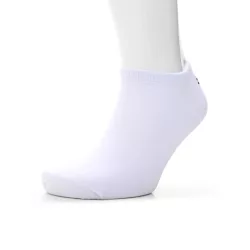 Dorko SNEAKER SOCKS 3 PACK Unisex zokni - DA2469
