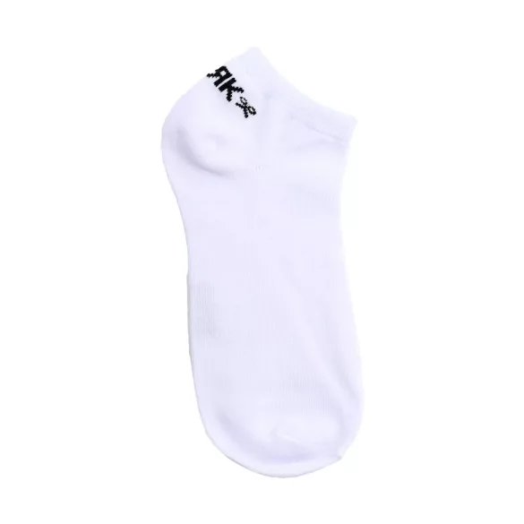 Dorko SNEAKER SOCKS 3 PACK Unisex zokni - DA2469
