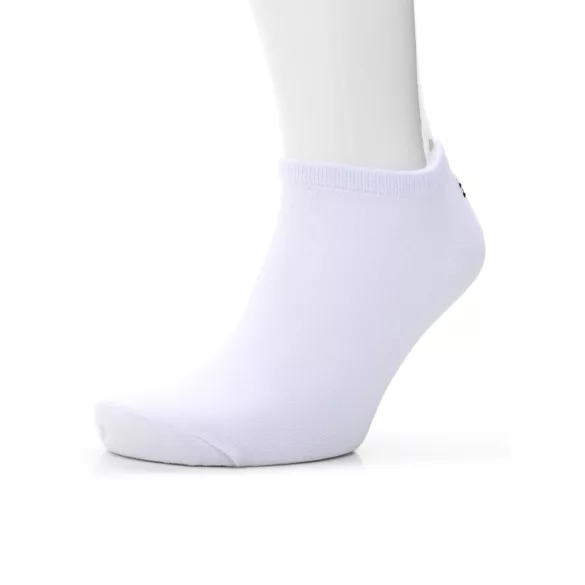 Dorko SNEAKER SOCKS 3 PACK Unisex zokni - DA2469