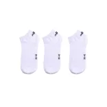 Dorko SNEAKER SOCKS 3 PACK Unisex zokni - DA2469