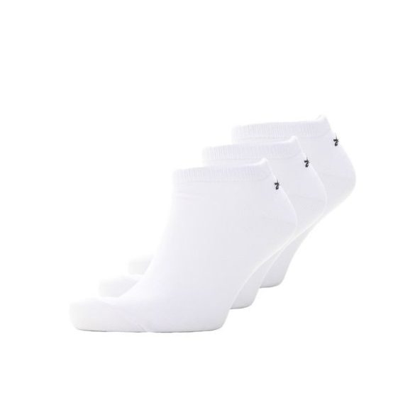 Dorko unisex zokni - DA2469_0100