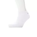 Dorko unisex zokni - DA2469_0100