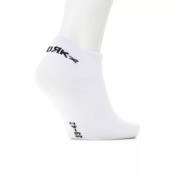 Dorko unisex zokni - DA2469_0100