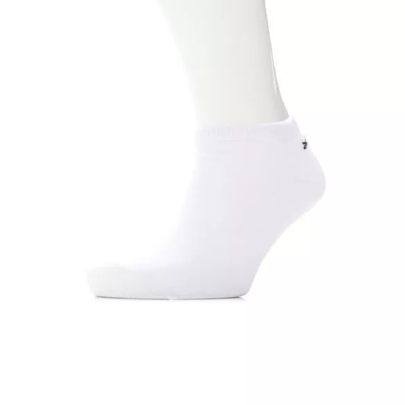 Dorko unisex zokni - DA2469_0100