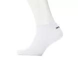 Dorko unisex zokni - DA2469_0100